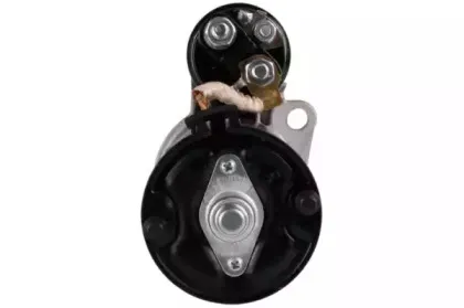 hella-8ea012527871